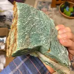 ImageUploadedByTreasureNet.com1581303513.053298.webp
