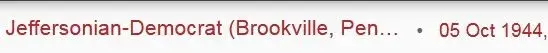 000bbb.webp