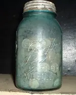 DSCF0002.webp
