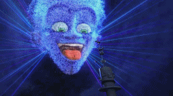 megamind-presentation-gif-2.gif