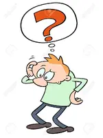 9926108-confused-cartoon-guy-scratching-his-head.webp
