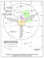 figure-15-figure-showing-proposed-location-of-70-feet.webp figure-15-figure-showing-proposed-location-of-70-feet.webp