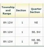 township.webp