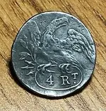war-of-1812-us-4th-regiment-of-infantry-button-1808-1811.webp