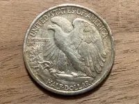 ImageUploadedByTreasureNet.com1581307870.945435.webp