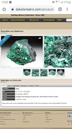 Screenshot_20200101-102832_Chrome.webp Screenshot_20200101-102832_Chrome.webp