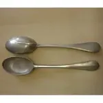 rattailspoon-500x500.webp