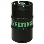veltins by the barrel.jpg