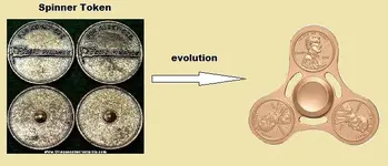 Spinners.webp