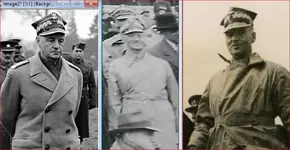 general sikorski.webp