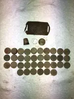 ImageUploadedByTreasureNet.com1580769964.338550.webp