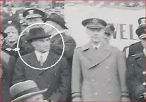 Thomas E dewey.webp