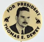 dewey for pres.webp