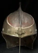 helmet-plume01.webp