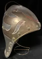 helmet-plume02.webp