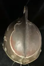 helmet-plume04.webp