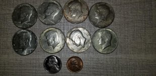 coins 1-25.jpg