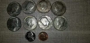 coins 1-25.webp