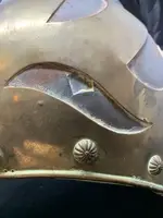 helmet-plume06.webp helmet-plume06.webp