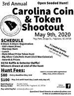 Michael_flyer_2020.webp