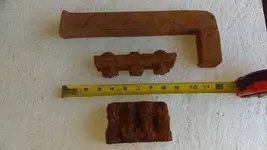 saw mill iron.webp