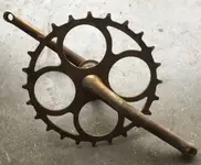 sprocket.webp