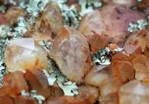 Phantom crystals 3.webp