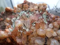 Phantom crystals.webp
