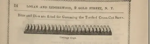 carriage cog.webp