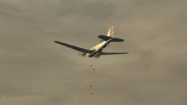 Bombing the airfields.jpg