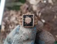 ring_1.webp