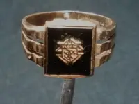 ring_2.webp