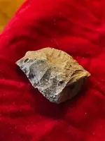 ImageUploadedByTreasureNet.com1583625370.418821.webp