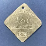 1852 Porter 1201.webp