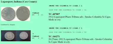 Columbia 5c.webp