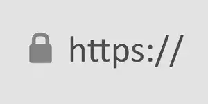 serveimage 22.webp