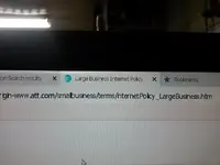 ATT_ (1).webp