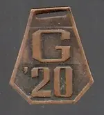 g20 fob.webp