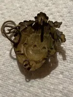 ImageUploadedByTreasureNet.com1579987020.392345.webp ImageUploadedByTreasureNet.com1579987020.392345.webp