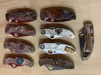 Spiderco Knives.webp