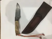 Custom knives.webp