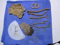 Todays Finds Knoll Mason Jar Lid.webp