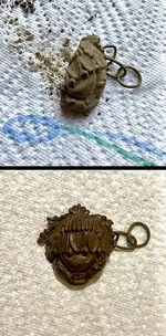 ImageUploadedByTreasureNet.com1579987360.483785.webp ImageUploadedByTreasureNet.com1579987360.483785.webp