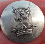 bull livery button.webp