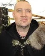ImageUploadedByTreasureNet.com1579987419.573077.webp ImageUploadedByTreasureNet.com1579987419.573077.webp