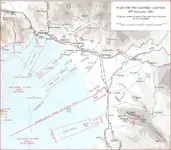 salerno battle plan.webp