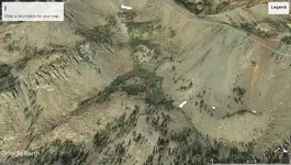 earl peak 16.webp