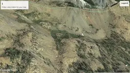 earl peak 18.webp