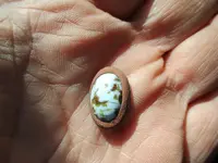 Hat pin (1).webp