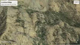 earl peak20.webp